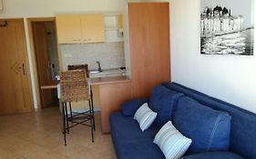 Emily Apartment Opatija